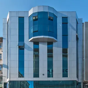 Dalan Istanboel